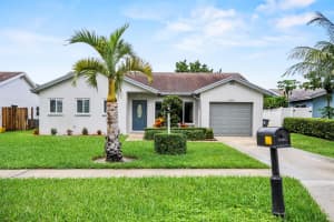 22493 Sw 56th Avenue, Boca Raton 22493 Sw 56th Avenue, Boca Raton