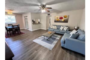 3124 N Us Highway 441 J1, Okeechobee