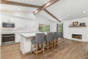 14024 Wind Flower Drive, Palm Beach Gardens