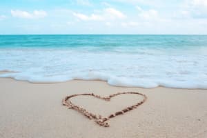 3912 S Ocean Boulevard 404, Highland Beach 3912 S Ocean Boulevard 404, Highland Beach