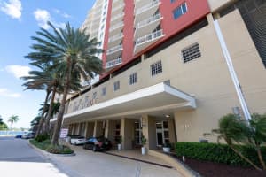 1551 N Flagler Drive Ph3, West Palm Beach