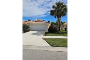 8281 Se Double Tree Drive, Hobe Sound