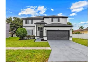 1338 Flaxwood Avenue, Brandon