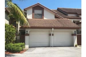 12692 Shoreline Drive 3c, Wellington