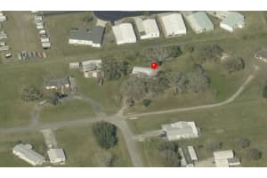 925 Sw 39th Lane, Okeechobee