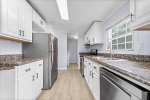 3984 Sw 72nd Drive, Palm City