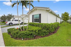 14543 Bretton Woods Trace, Delray Beach