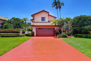 6427 Via Rosa, Boca Raton 6427 Via Rosa, Boca Raton