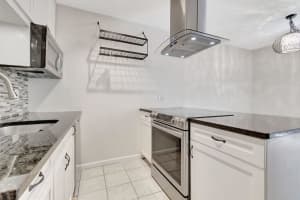 309 Ne 7th Avenue B, Delray Beach
