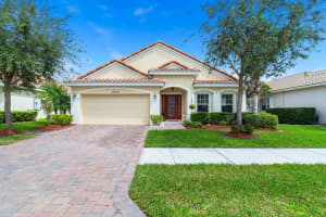 2024 Albany Terrace Sw, Vero Beach
