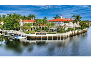 799 Sanctuary Drive, Boca Raton