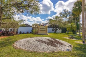 6343 W Pinehurst Circle W D36, Tamarac 6343 W Pinehurst Circle W D36, Tamarac