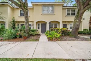 13468 Old Englishtown Road, Wellington
