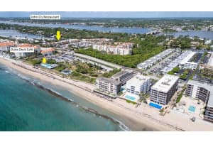 4200 S Ocean Boulevard 401, South Palm Beach 4200 S Ocean Boulevard 401, South Palm Beach