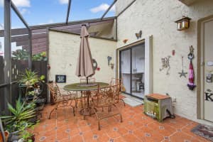 13971 Nesting Way D, Delray Beach