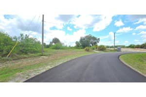 8055 Sunrise Circle, Labelle