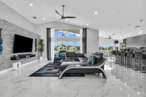 11674 Caracas Boulevard, Boynton Beach