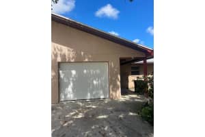 1910 Georgia Avenue Apt B, Fort Pierce 1910 Georgia Avenue Apt B, Fort Pierce