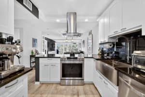 4471 Luxemburg Court 304, Lake Worth 4471 Luxemburg Court 304, Lake Worth