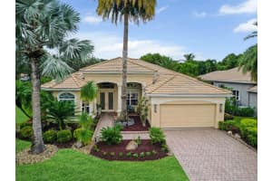 6802 Milani Street, Lake Worth