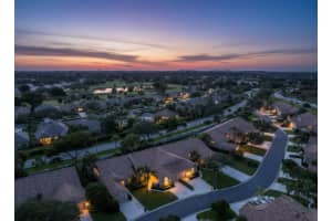 302 Sabal Palm Lane, Palm Beach Gardens