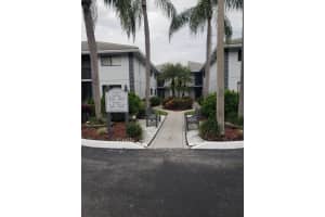 15011 Ashland Circle 31, Delray Beach
