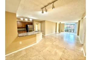 3209 Clint Moore Road 105, Boca Raton 3209 Clint Moore Road 105, Boca Raton