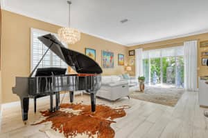 2076 Cezanne Road, West Palm Beach 2076 Cezanne Road, West Palm Beach