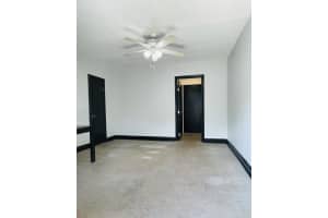 1415 Nw 2nd Avenue 2, Fort Lauderdale