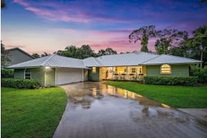 18020 Crown Quay Lane, Jupiter