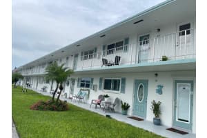 1117 Lake Terrace F-210, Boynton Beach 1117 Lake Terrace F-210, Boynton Beach