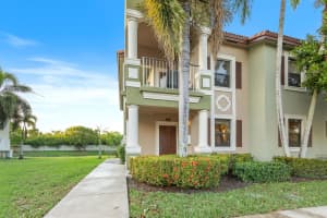 3585 Ne 5th Street 101, Homestead 3585 Ne 5th Street 101, Homestead