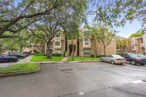 1825 Palm Cove Boulevard 7-109, Delray Beach