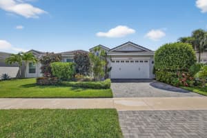 15976 Whippoorwill Circle, The Acreage