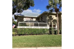 2460 Sw Danbury Lane, Palm City 2460 Sw Danbury Lane, Palm City