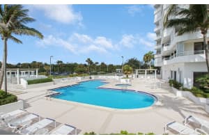 9950 S Ocean Drive 301, Jensen Beach 9950 S Ocean Drive 301, Jensen Beach