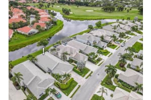 625 Masters Way, Palm Beach Gardens