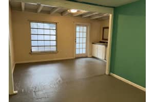 10 Gibbs Road 3, Delray Beach