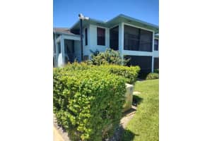 950 S Kanner 508, Stuart 950 S Kanner 508, Stuart