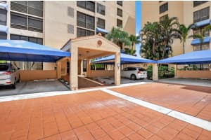 7178 Promenade Drive 502, Boca Raton