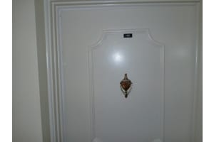 495 Se 8th Street 148, Deerfield Beach 495 Se 8th Street 148, Deerfield Beach