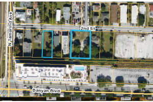 902 2nd Street, West Palm Beach 902 2nd Street, West Palm Beach