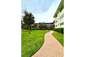 2501 S Ocean Boulevard 3040, Boca Raton 2501 S Ocean Boulevard 3040, Boca Raton