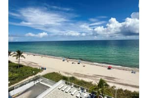 1890 S Ocean Drive 703, Hallandale Beach 1890 S Ocean Drive 703, Hallandale Beach