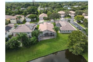 148 Hidden Hollow Drive, Palm Beach Gardens