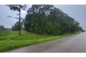 5928 Nw Wesley Road, Port St. Lucie, Fl 34986, Port Saint Lucie 5928 Nw Wesley Road, Port St. Lucie, Fl 34986, Port Saint Lucie