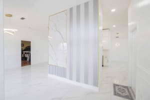 931 Se Belfast Avenue, Port Saint Lucie