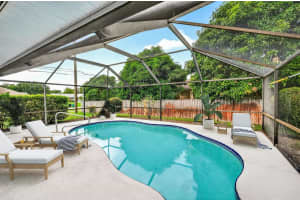 1792 Sw Cochran Street, Port St. Lucie, Fl 34953, Port Saint Lucie