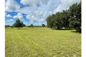 Tbd Nw 248th St Street, Okeechobee Tbd Nw 248th St Street, Okeechobee
