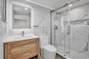 5340 Las Verdes Circle 324, Delray Beach
